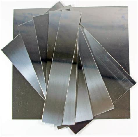 uses of sheet metal|sheet metal characteristics.